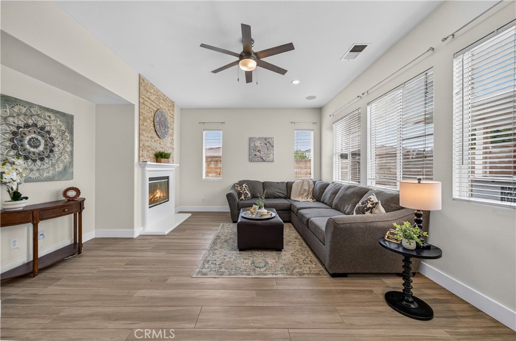 34039 Tuscan Creek Way