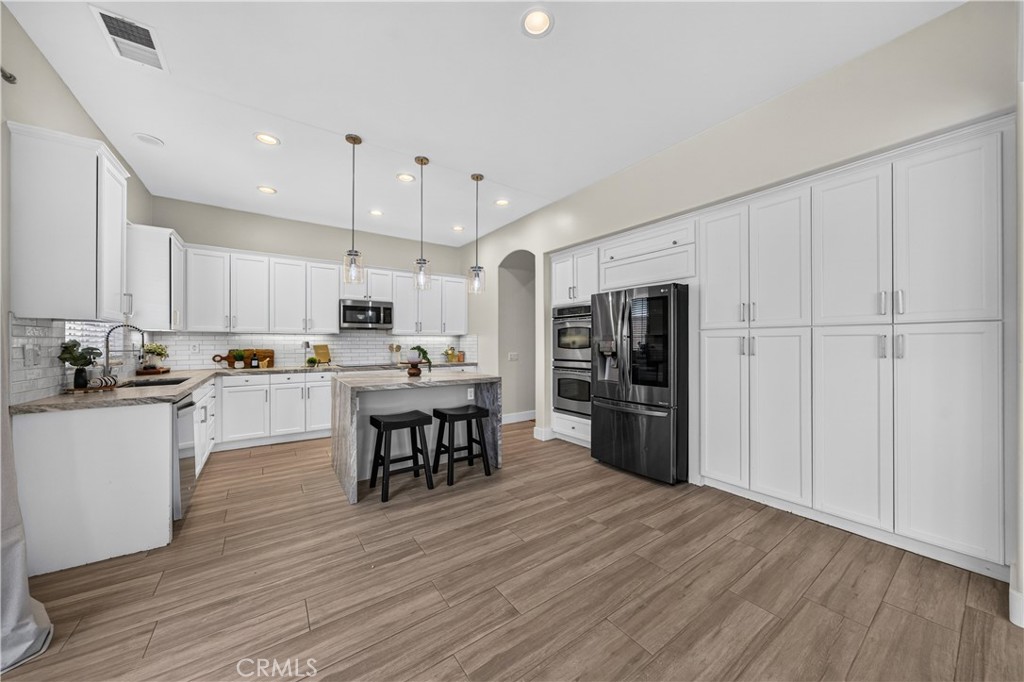 34039 Tuscan Creek Way
