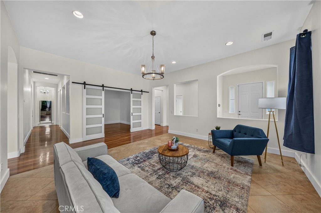 34039 Tuscan Creek Way