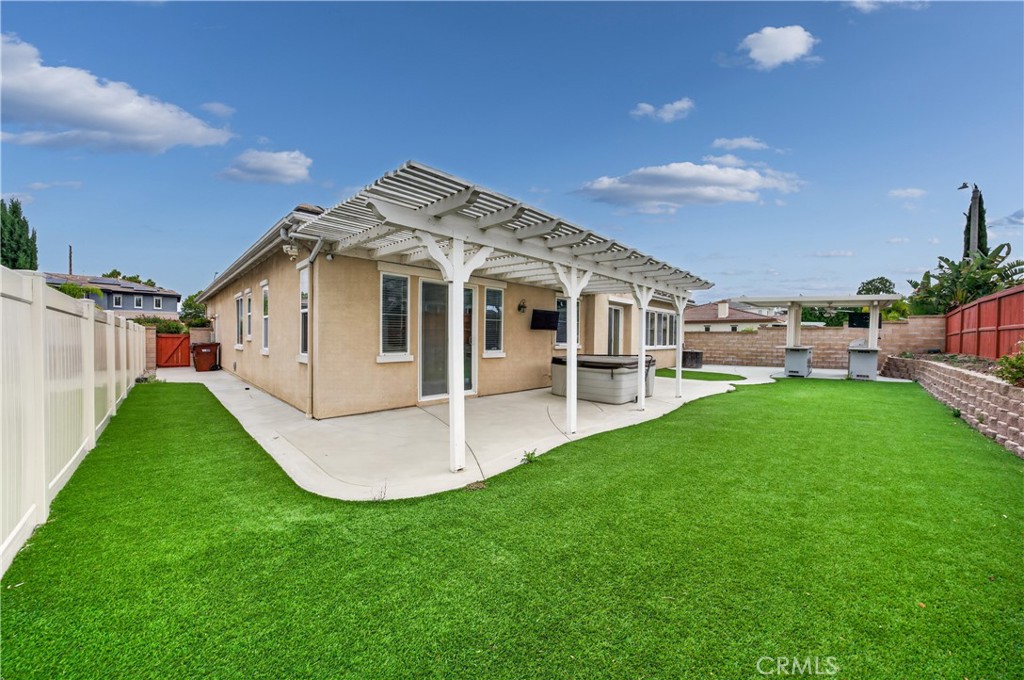 34039 Tuscan Creek Way