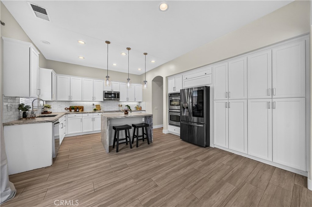 34039 Tuscan Creek Way