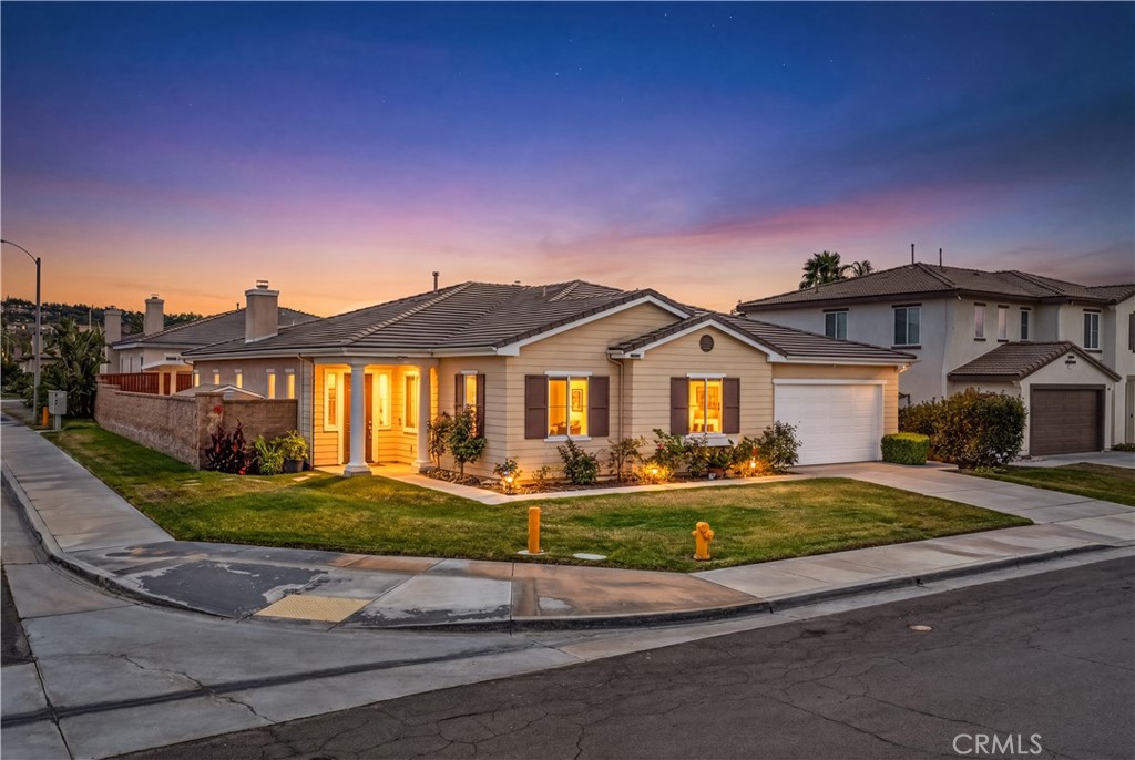 34039 Tuscan Creek Way