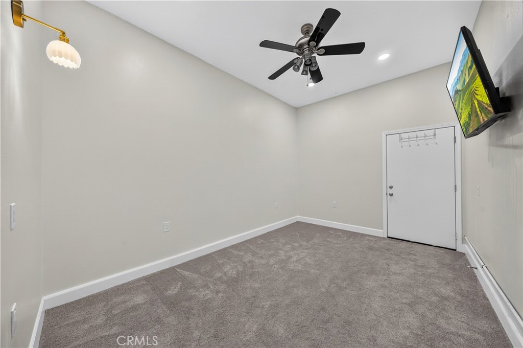 34039 Tuscan Creek Way
