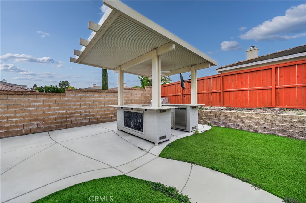 34039 Tuscan Creek Way