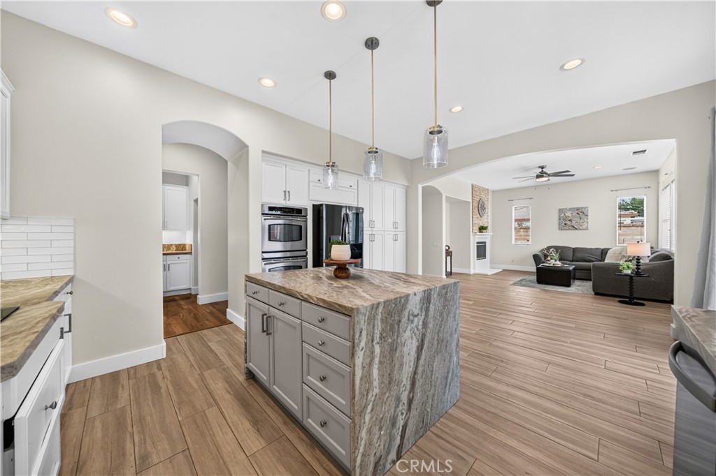 34039 Tuscan Creek Way