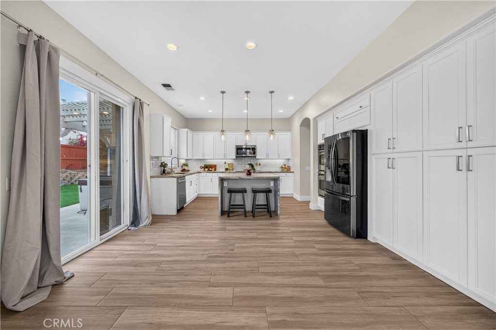 34039 Tuscan Creek Way