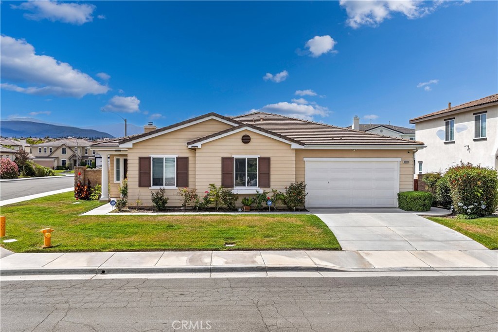 34039 Tuscan Creek Way