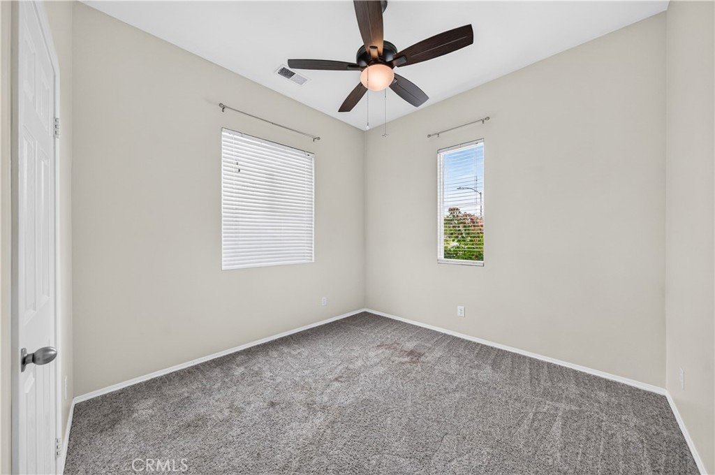 34039 Tuscan Creek Way