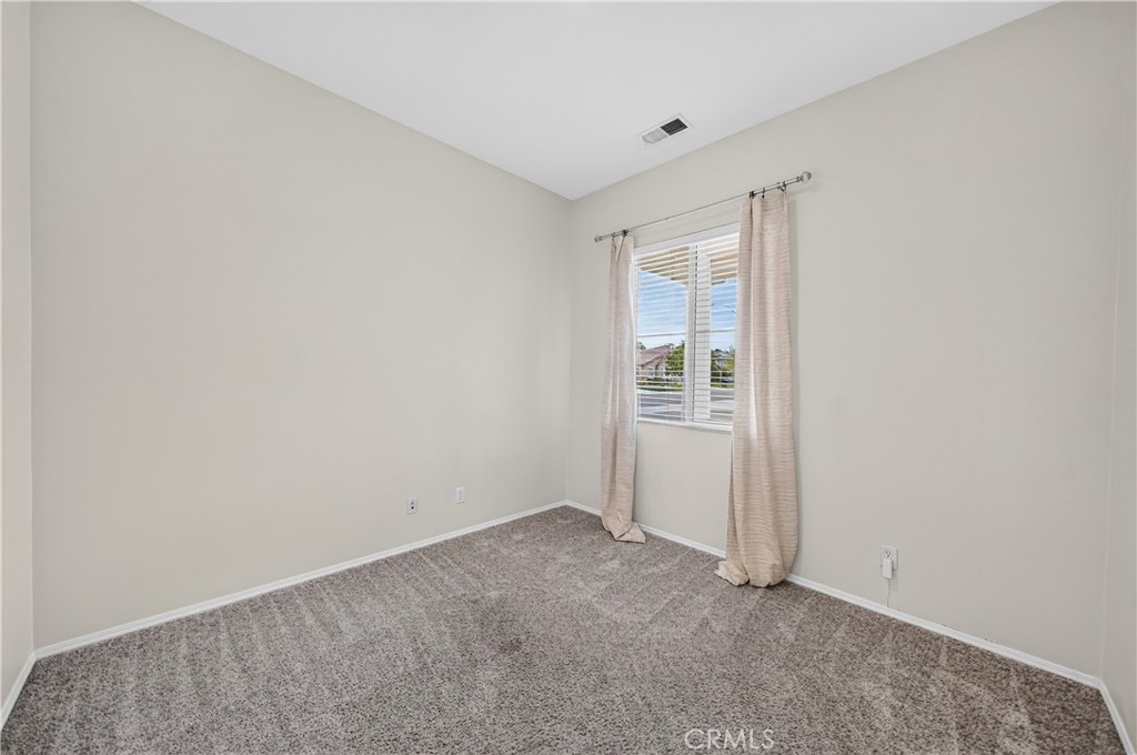 34039 Tuscan Creek Way