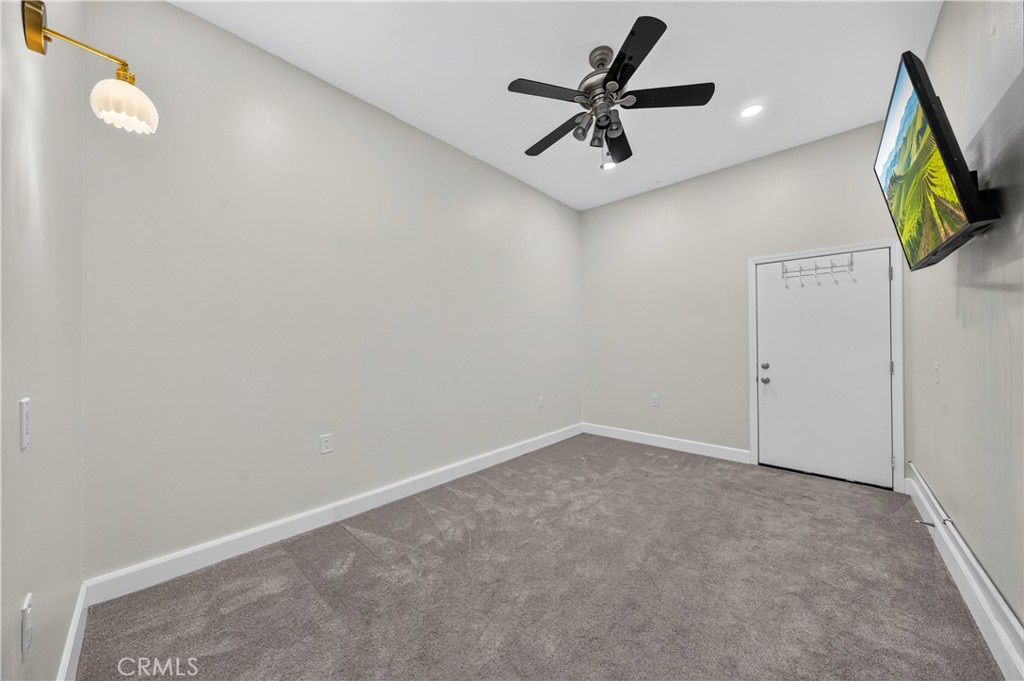 34039 Tuscan Creek Way