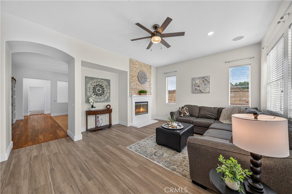 34039 Tuscan Creek Way