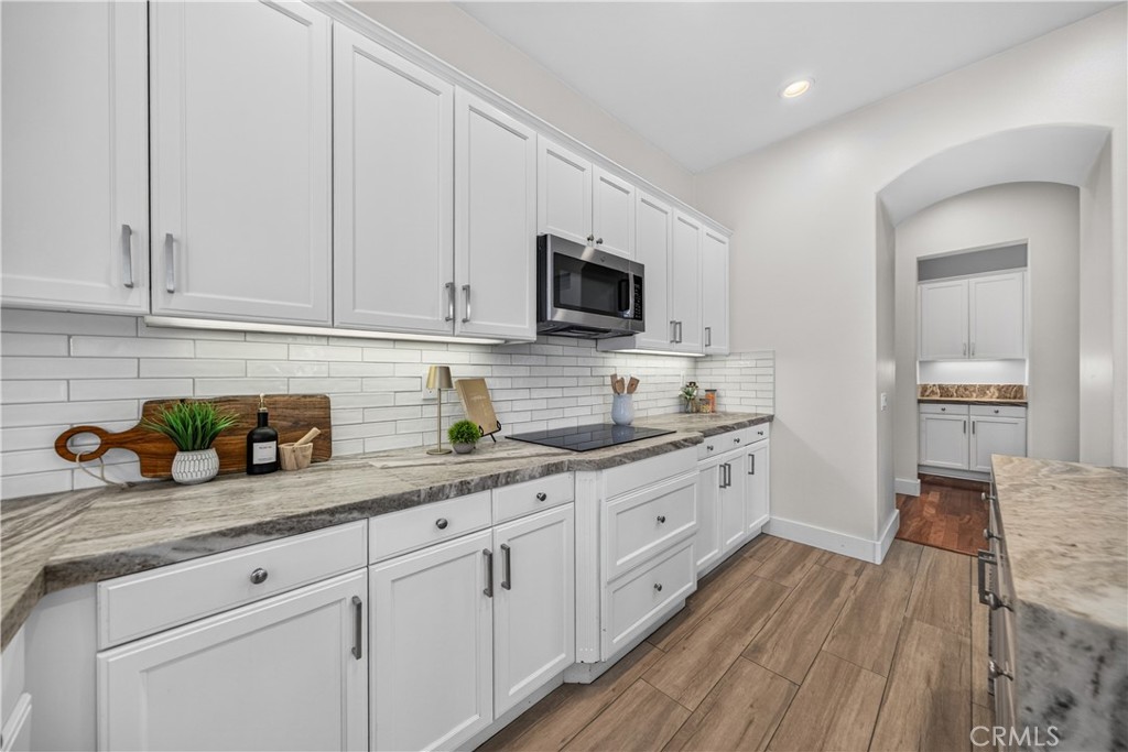 34039 Tuscan Creek Way