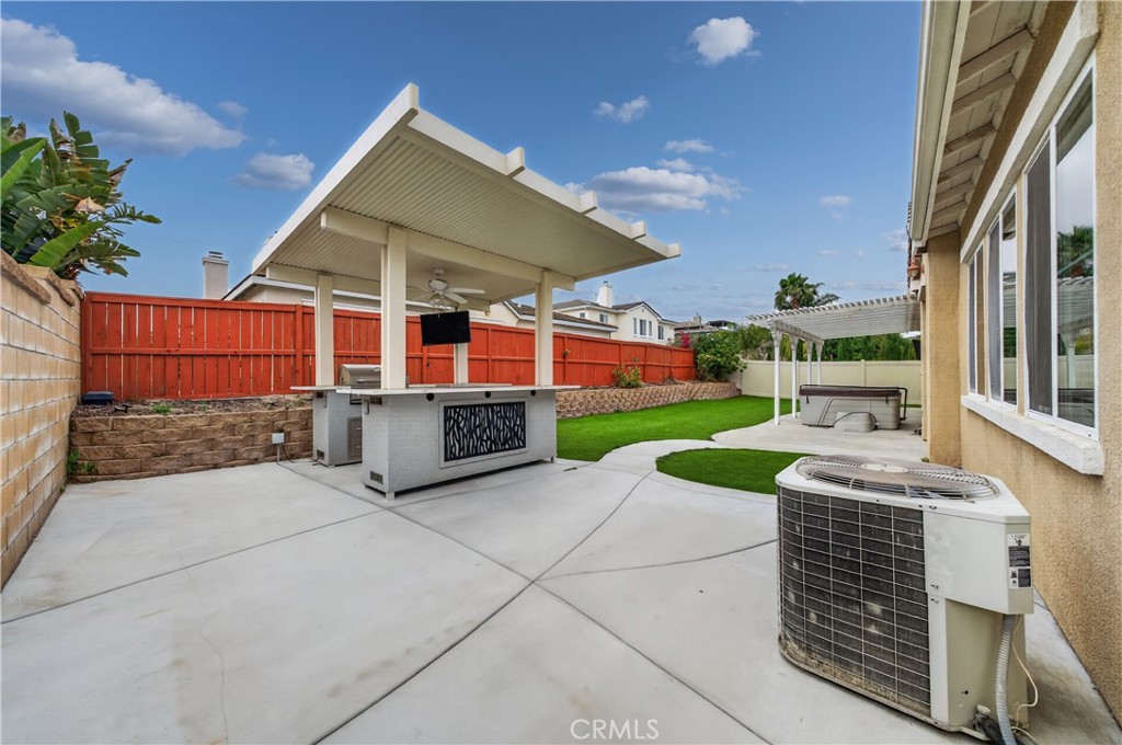 34039 Tuscan Creek Way