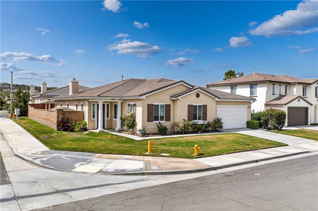 34039 Tuscan Creek Way