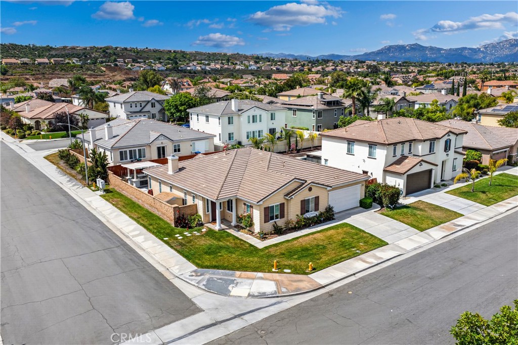 34039 Tuscan Creek Way
