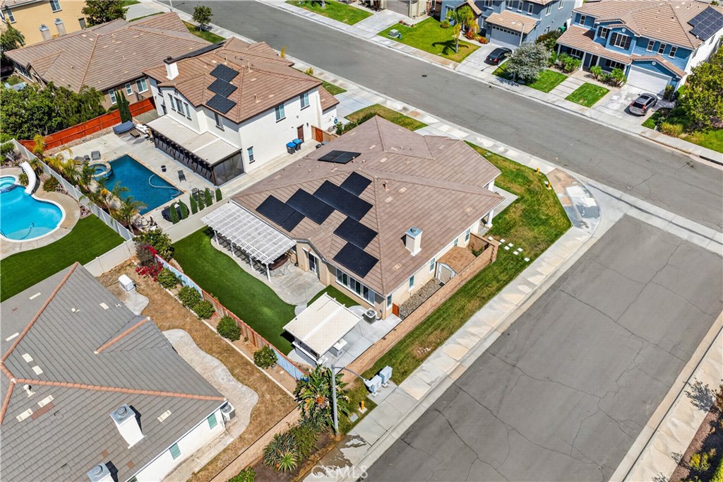 34039 Tuscan Creek Way