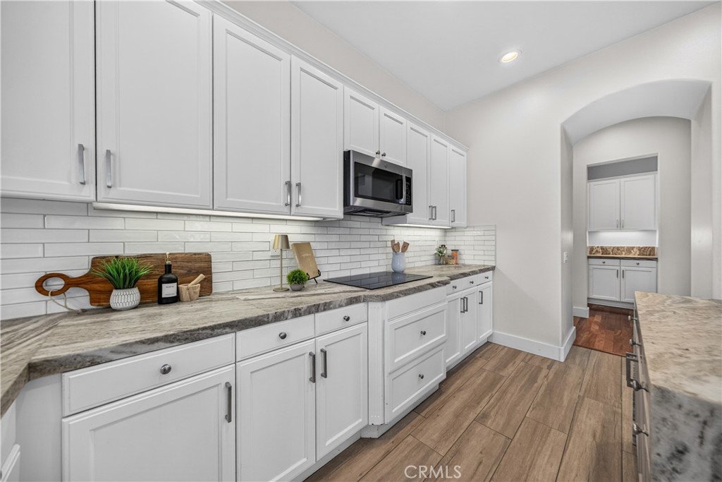 34039 Tuscan Creek Way