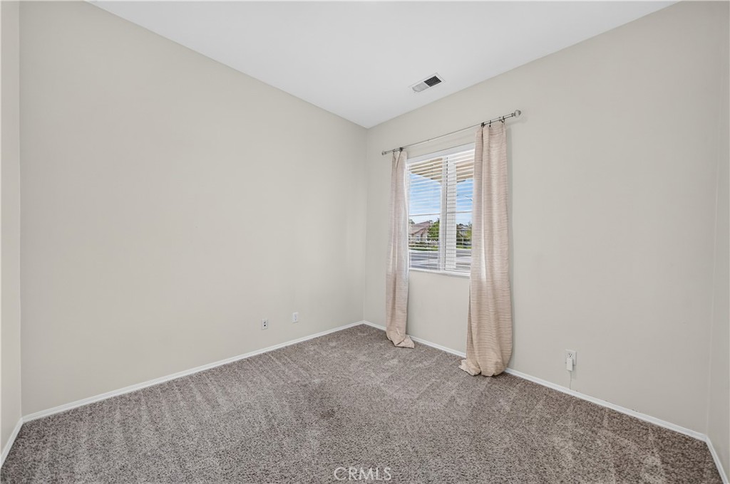 34039 Tuscan Creek Way