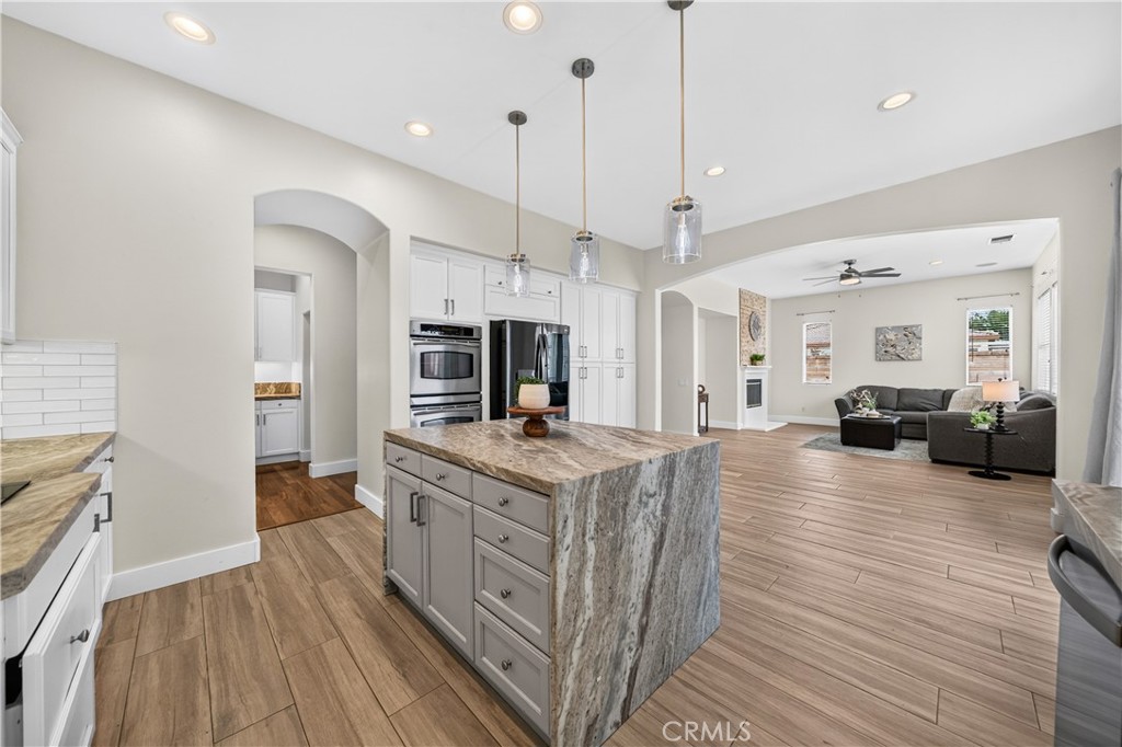 34039 Tuscan Creek Way