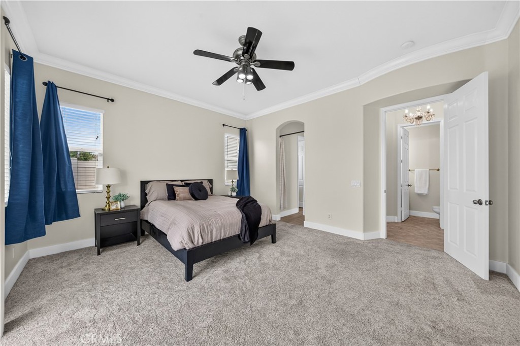 34039 Tuscan Creek Way
