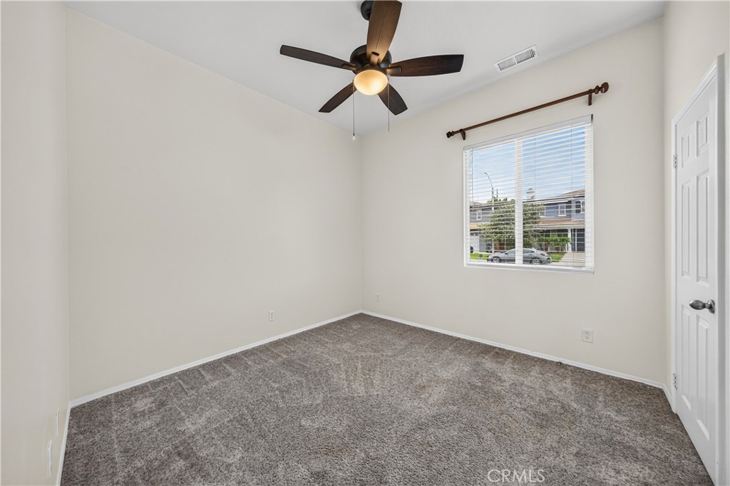 34039 Tuscan Creek Way