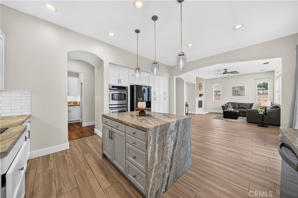 34039 Tuscan Creek Way