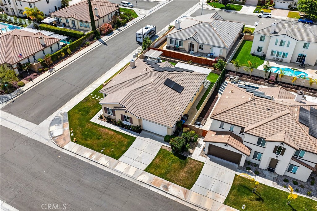 34039 Tuscan Creek Way
