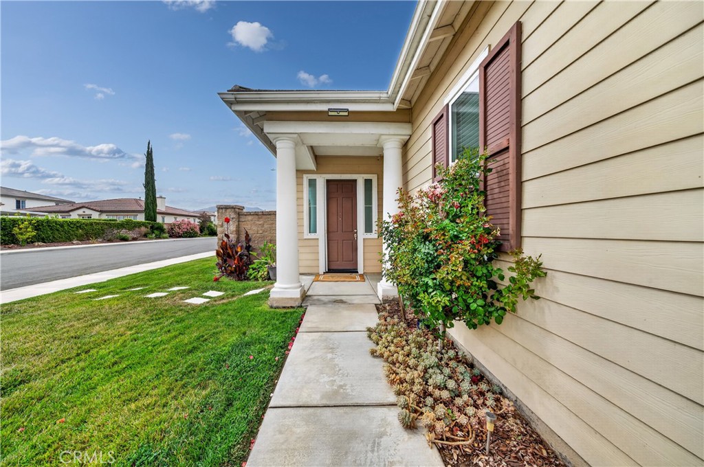 34039 Tuscan Creek Way