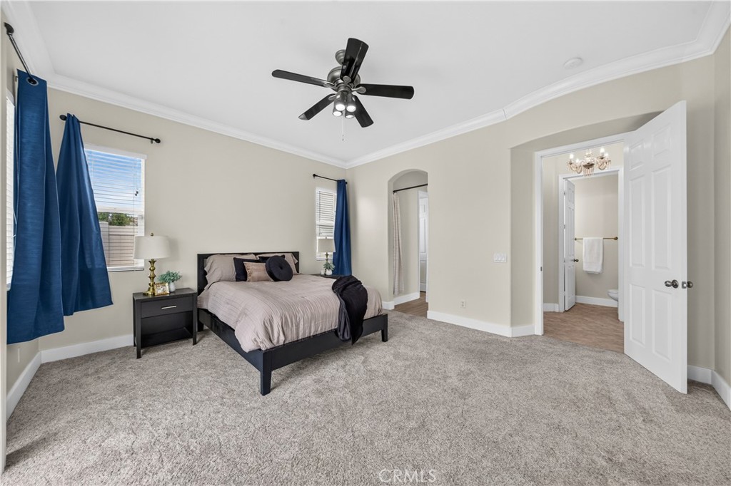 34039 Tuscan Creek Way