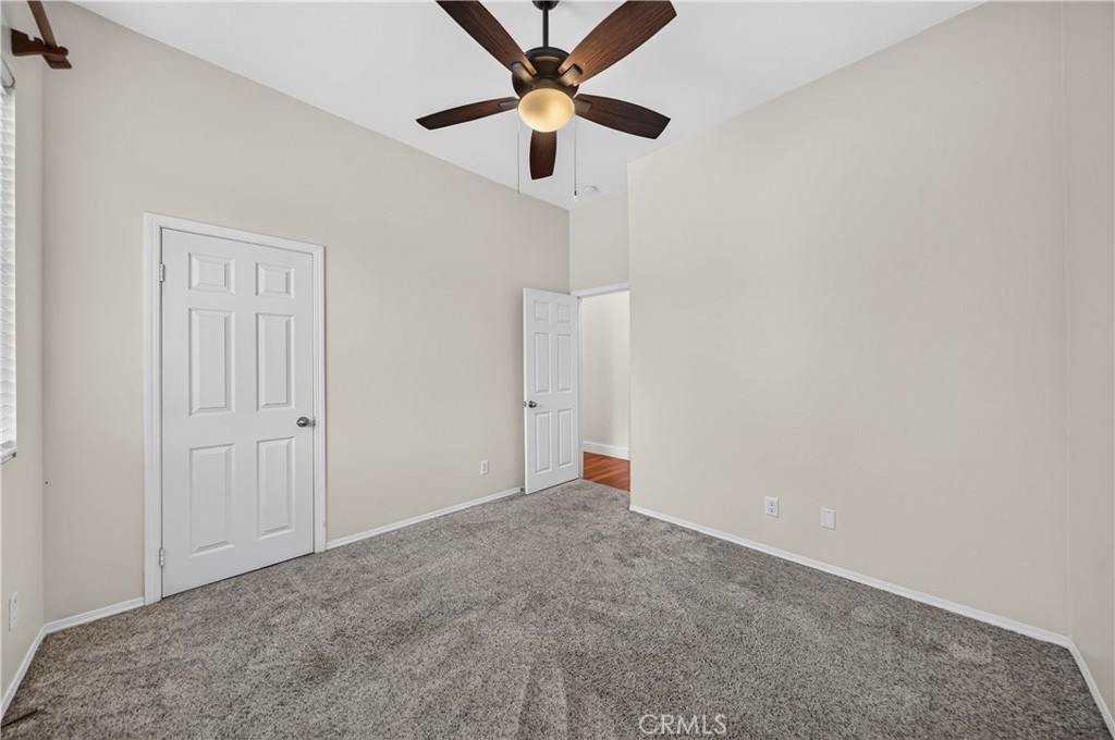 34039 Tuscan Creek Way