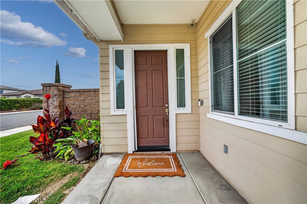 34039 Tuscan Creek Way