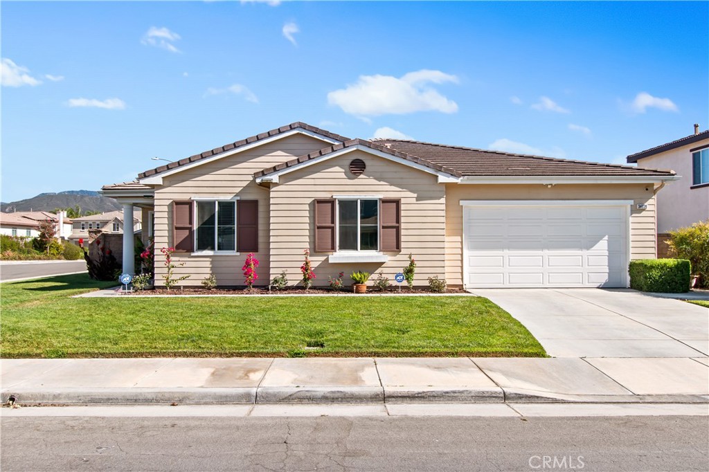 34039 Tuscan Creek Way