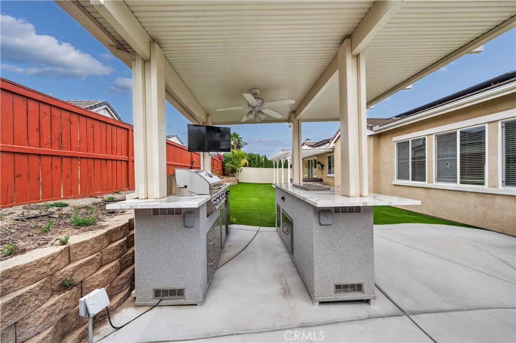 34039 Tuscan Creek Way