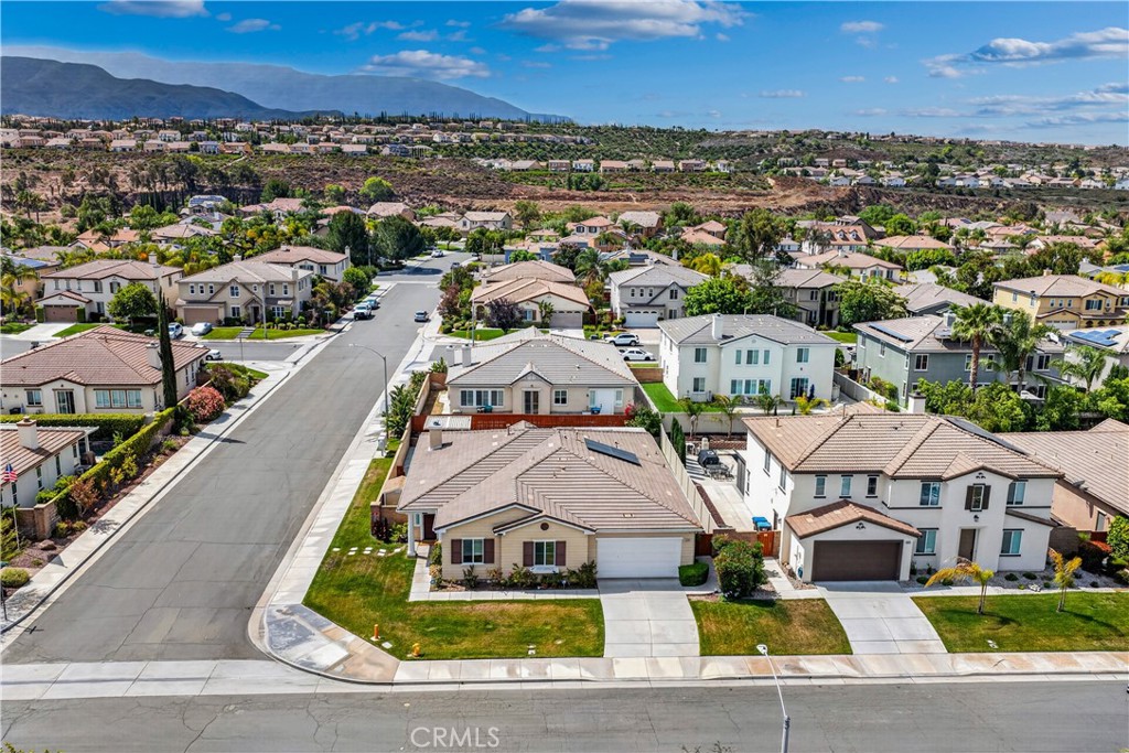 34039 Tuscan Creek Way