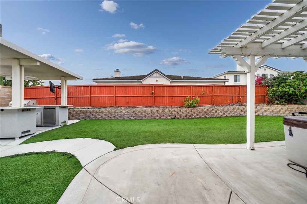 34039 Tuscan Creek Way