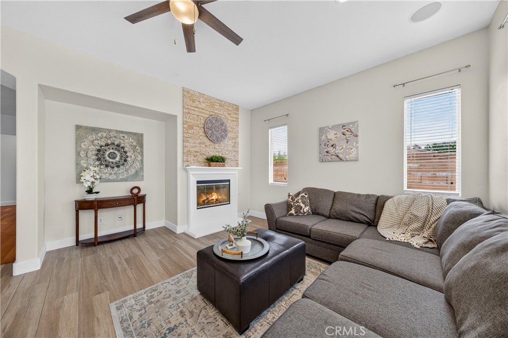 34039 Tuscan Creek Way