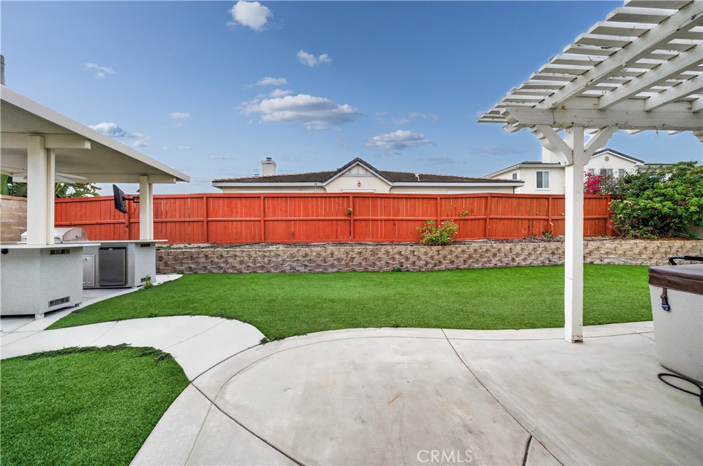 34039 Tuscan Creek Way