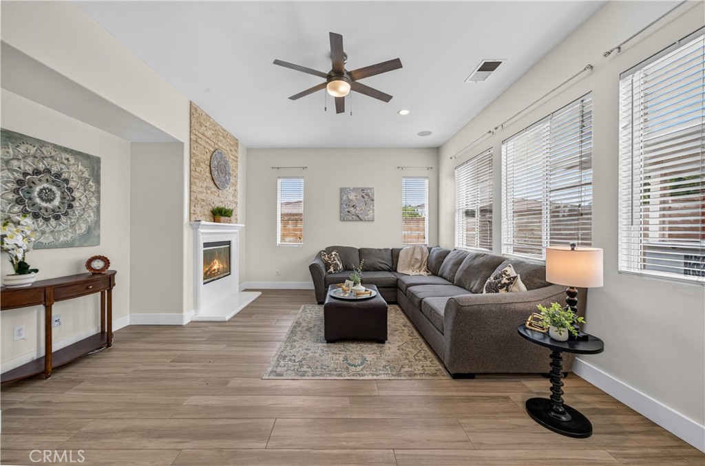 34039 Tuscan Creek Way
