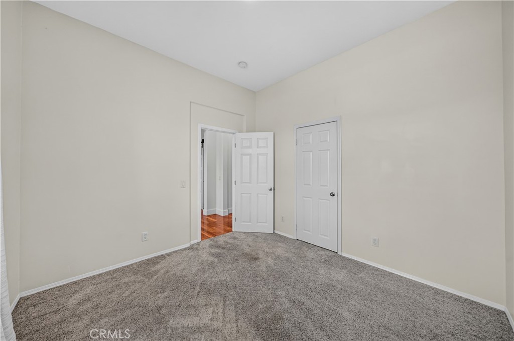 34039 Tuscan Creek Way