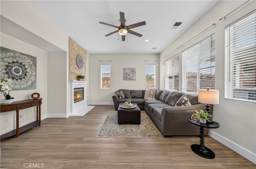 34039 Tuscan Creek Way