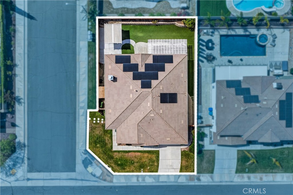 34039 Tuscan Creek Way