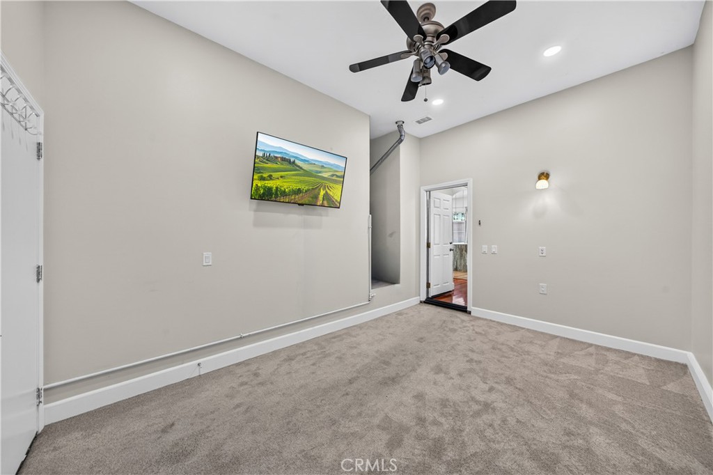34039 Tuscan Creek Way