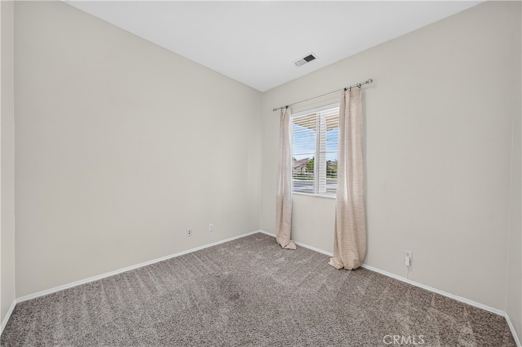 34039 Tuscan Creek Way