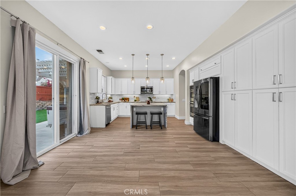 34039 Tuscan Creek Way