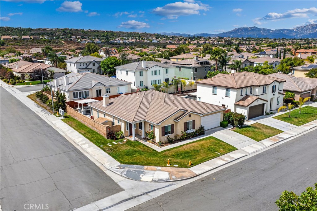 34039 Tuscan Creek Way