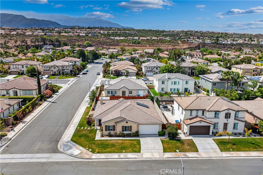 34039 Tuscan Creek Way