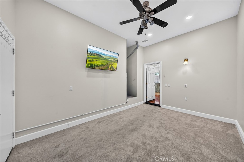 34039 Tuscan Creek Way