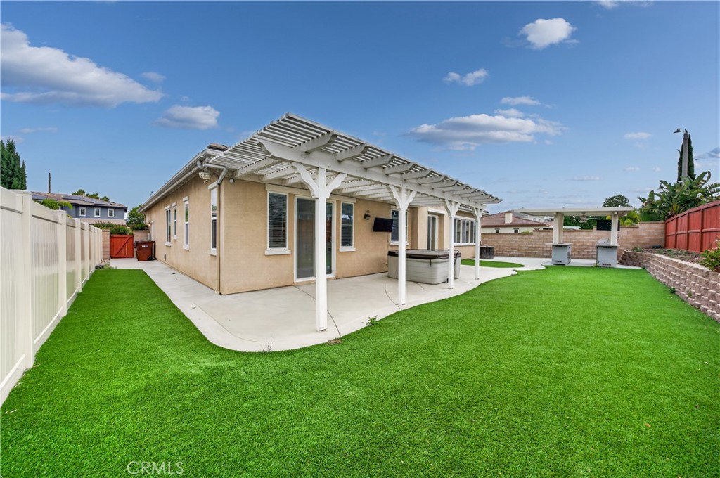 34039 Tuscan Creek Way