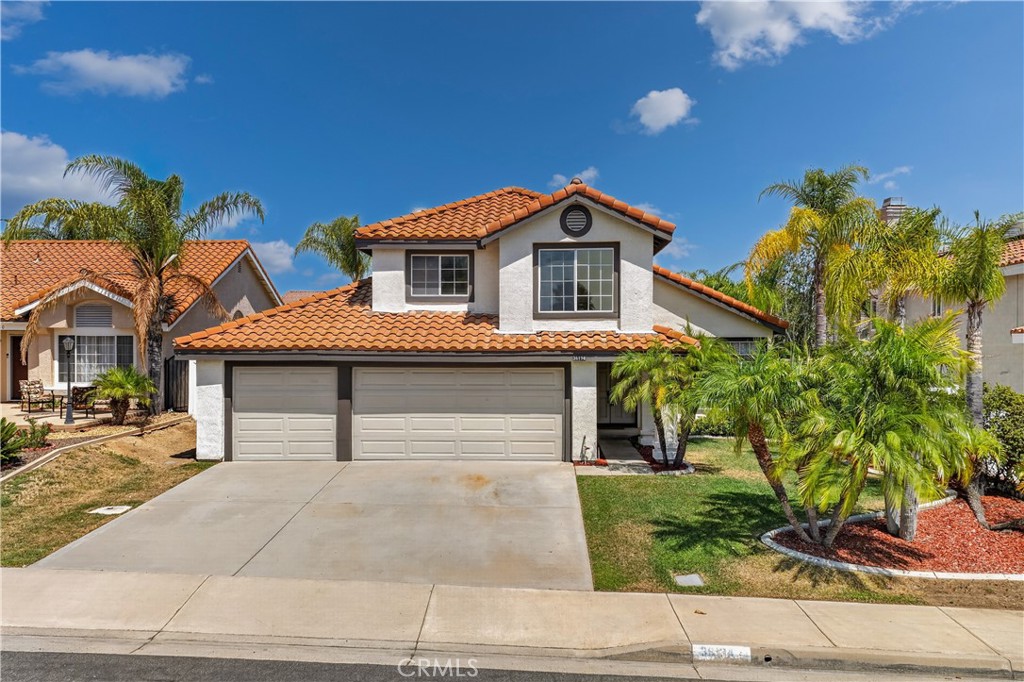 36194 Toulon Drive