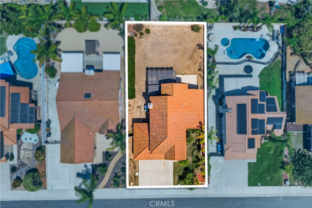 36194 Toulon Drive